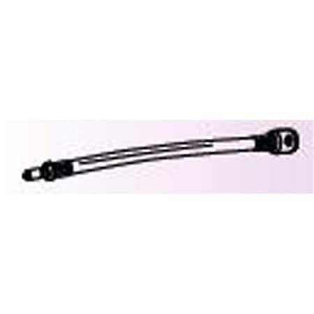 Service Solutions Service Solutions 518542 Fuel Injection Fitting - Gm-Chrysler OT518542